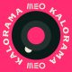 MEO Kalorama 2023