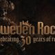 Sweden Rock Festival 2024