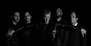 Queens of the Stone Age op Rock Werchter en Pinkpop 2023: Welk is hun allerbeste album? (#POLL)