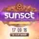 Sunset Festival 2016