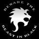 Beast in Black