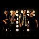 Escape The Fate