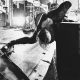 Greg Puciato