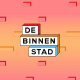 De Binnenstad 2022