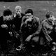 Blur