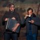 The Black Keys