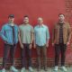 The Menzingers