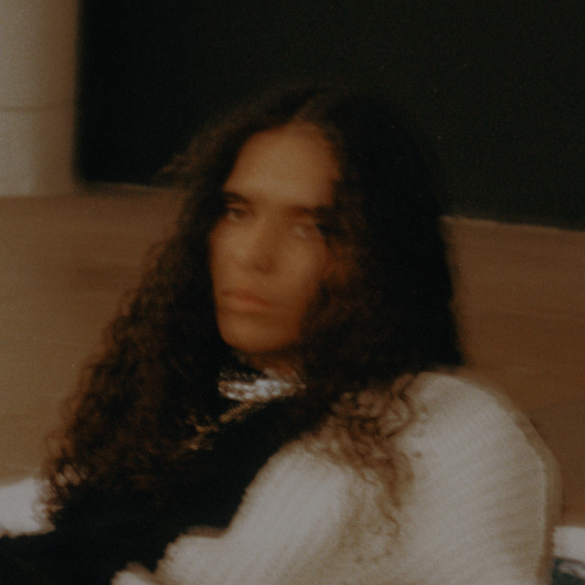 070 shake