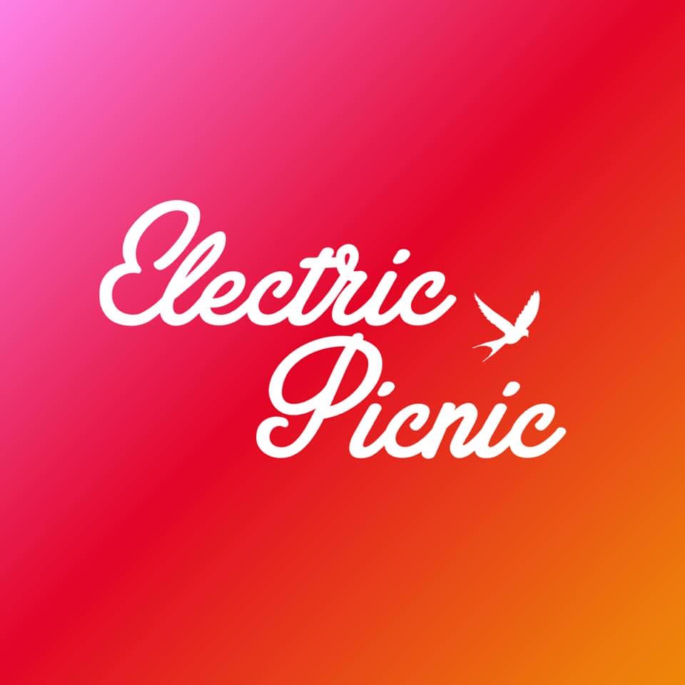 Electric Picnic