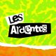 Les Ardentes 2023