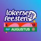 Lokerse Feesten 2023