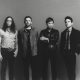 Kings of Leon