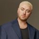 Sam Smith