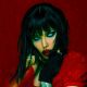 Alice Glass