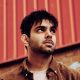 Anish Kumar