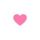 Cupido
