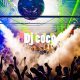 Dj Coco