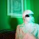 Drab Majesty