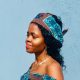 Florence Adooni