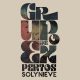 Grupo De Expertos Solynieve