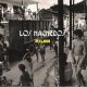 Los Hacheros