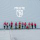MEUTE