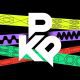 Pukkelpop 2023