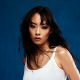 Rina Sawayama