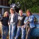 The Juke Joints 