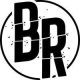 Brakrock 2023