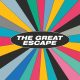 The Great Escape 2025