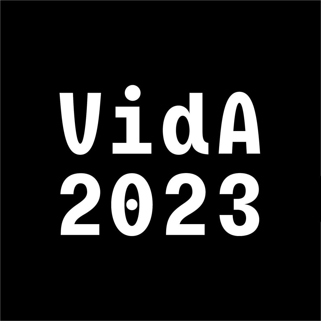 Vida Festival