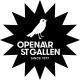 OpenAir St.Gallen 2025
