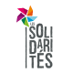 Les Solidarités 2023