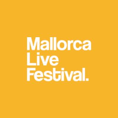 Mallorca Live Festival
