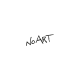 No Art Festival 2023
