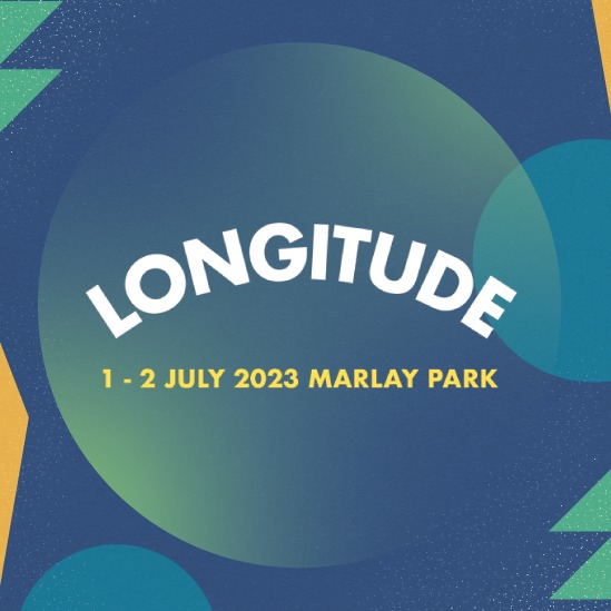 Longitude Festival