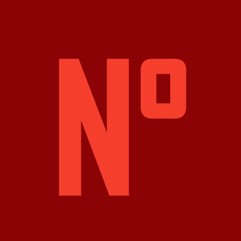 NorthSide