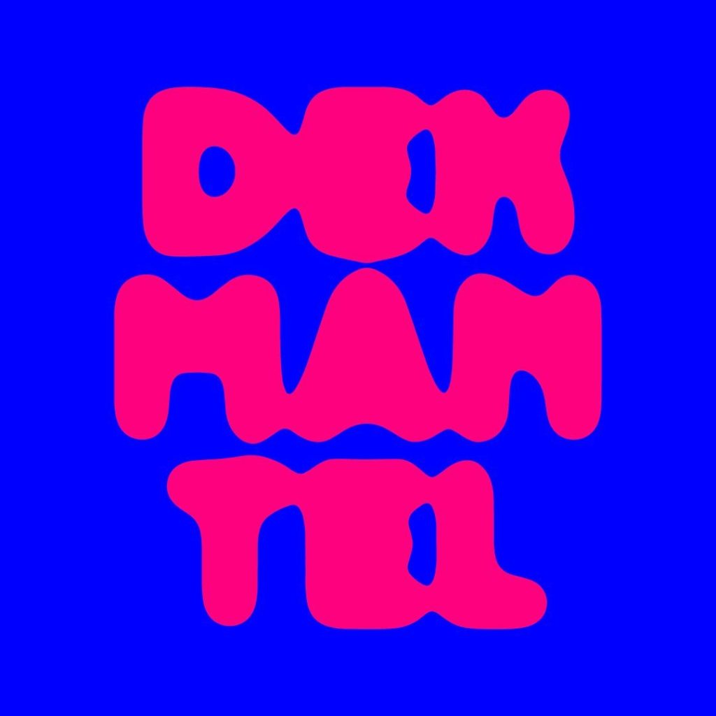 Dekmantel Festival
