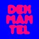 Dekmantel Festival 2023