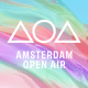 Amsterdam Open Air 2026