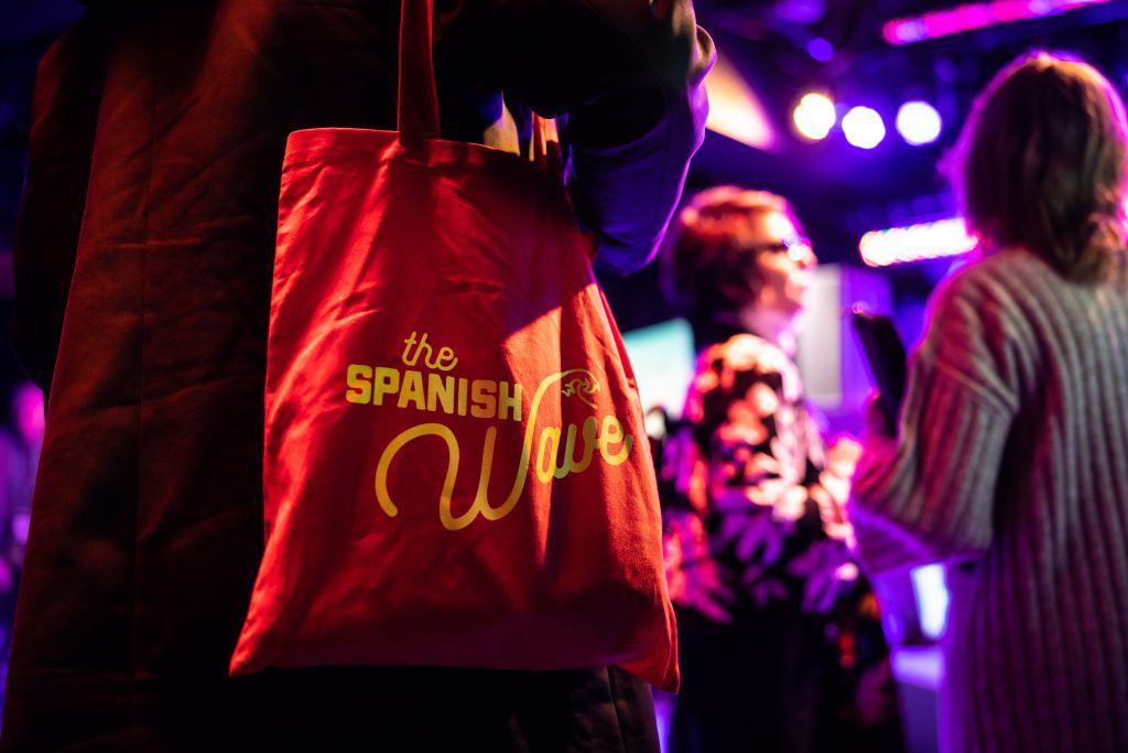 Eurosonic Noorderslag 2023