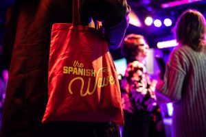 ESNS 2023: Spanje presenteert zich als het ultieme festivalland
