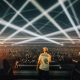 DGTL AMS festival