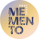 Memento 2023