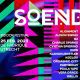 Soenda Indoor Festival 2023