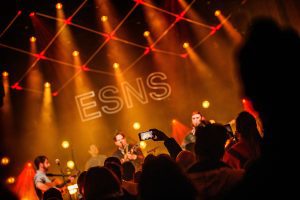 De voorspellende gave van Festileaks: kwamen onze ESNS 2023-verwachtingen uit?