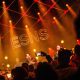 Eurosonic Noorderslag 2023