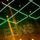 Eurosonic Noorderslag 2023