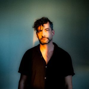 DGTL 2024 deelt line-up Opening night met Bonobo, DJ Koze en meer
